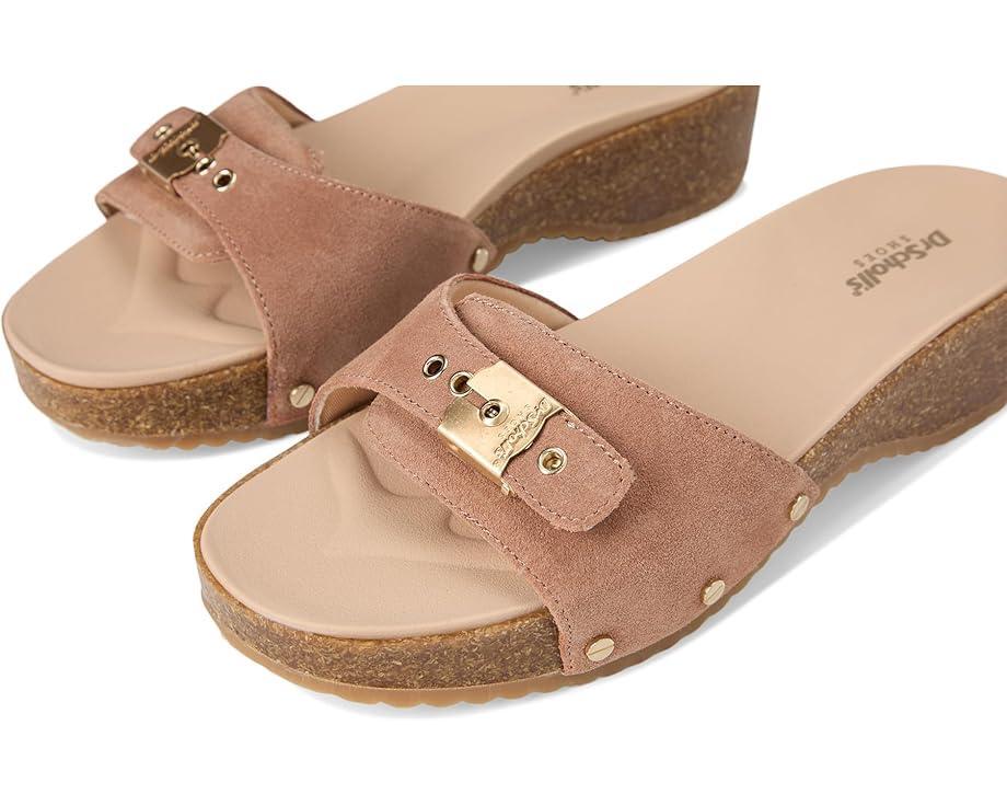 Women's Dr. Scholl's Original Flex Product Image