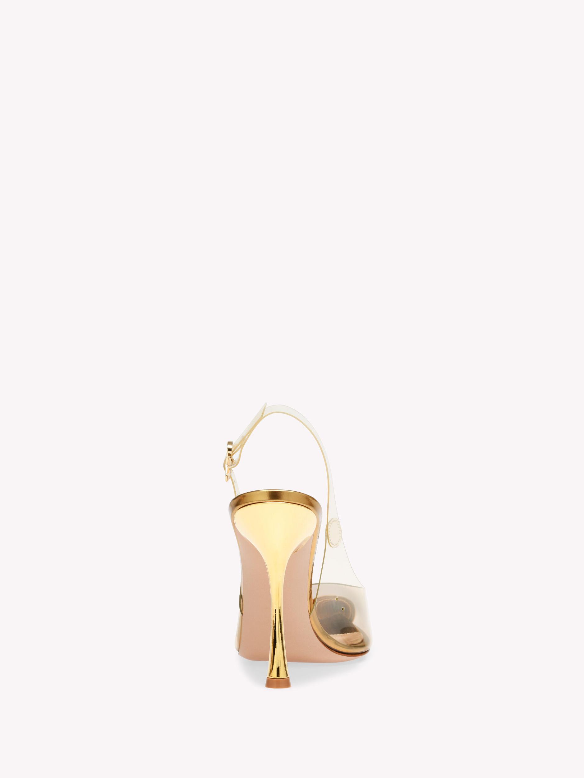 DIANA Gianvito Rossi Product Image
