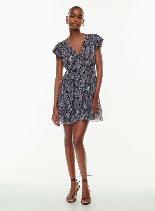 sol dress Product Image