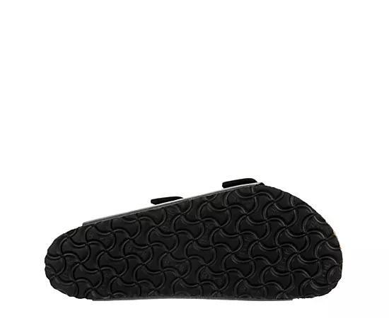 Birkenstock Mens Arizona Footbed Sandal Product Image