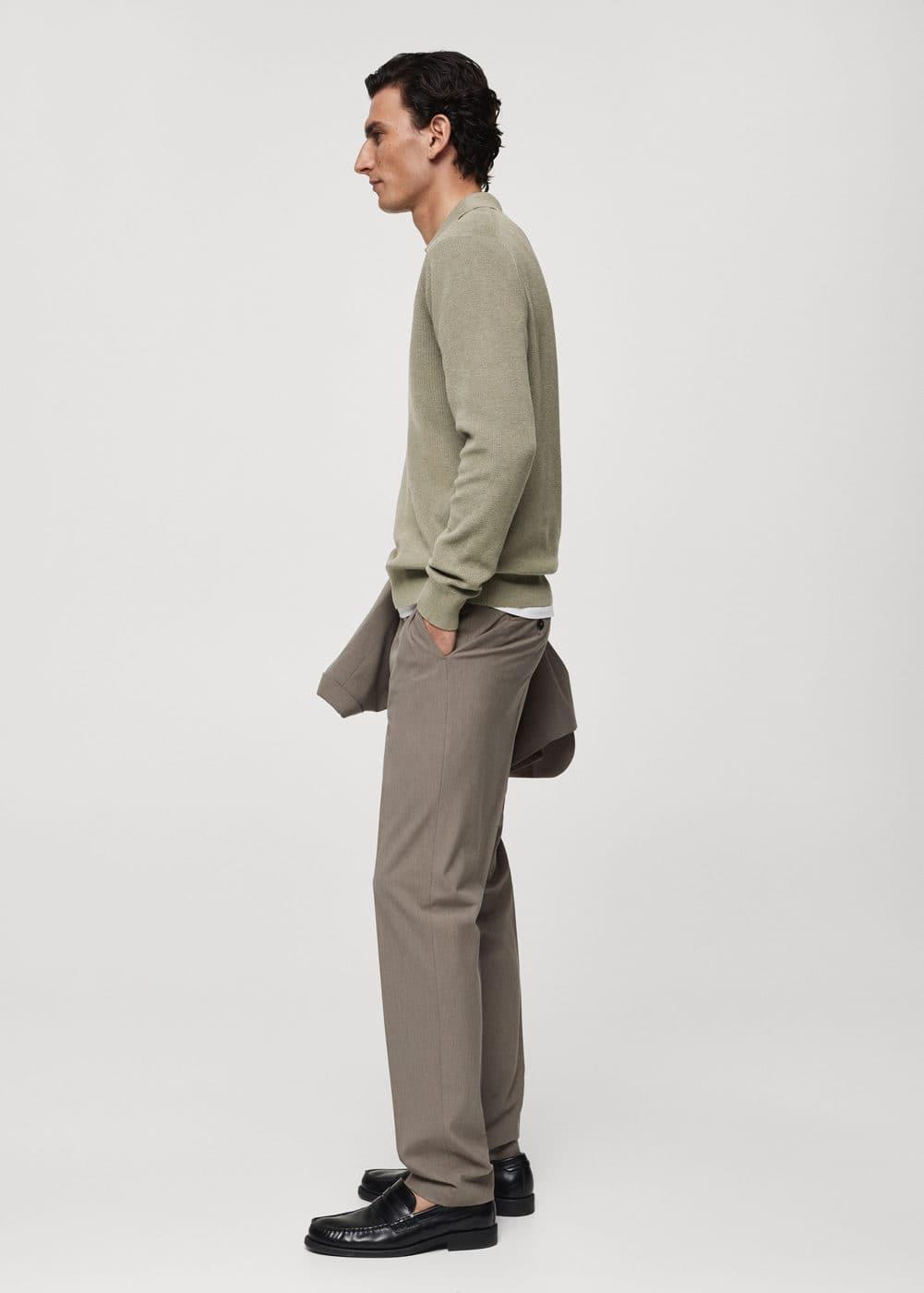 Outfit