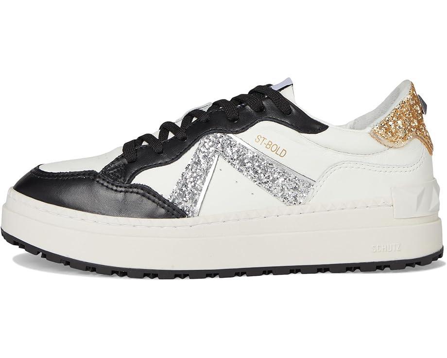Soft 7 Floral Product Image