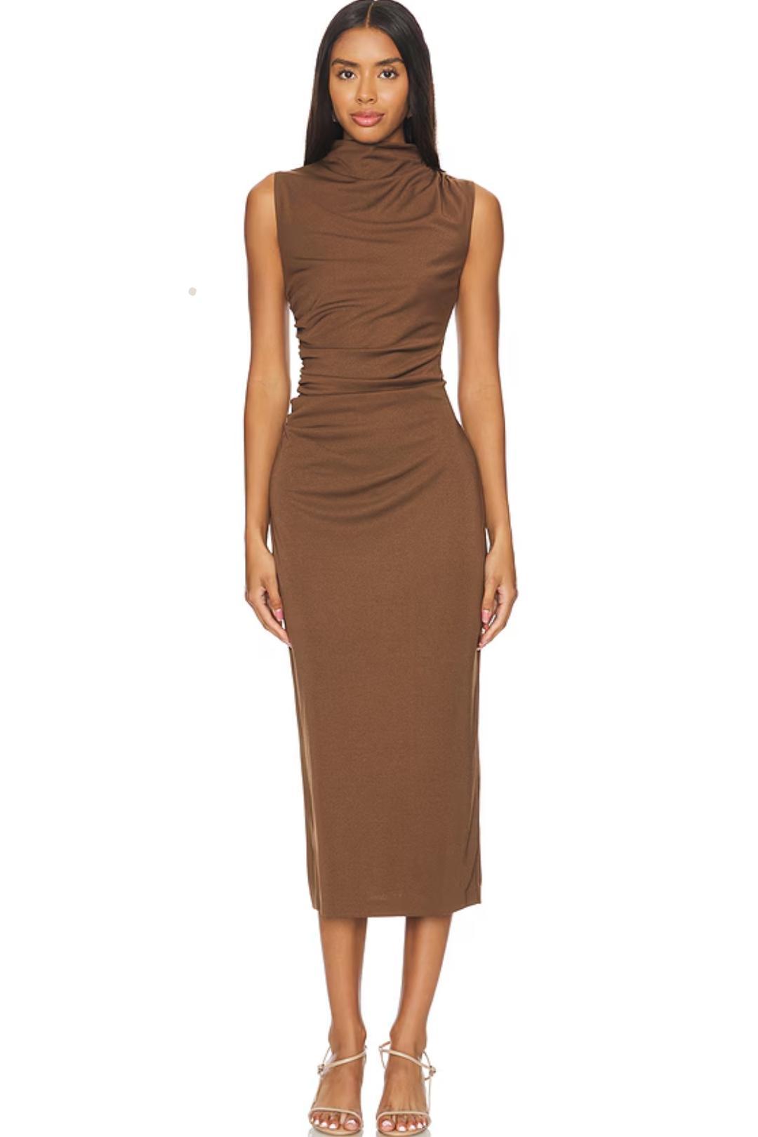 Mo Dress Product Image