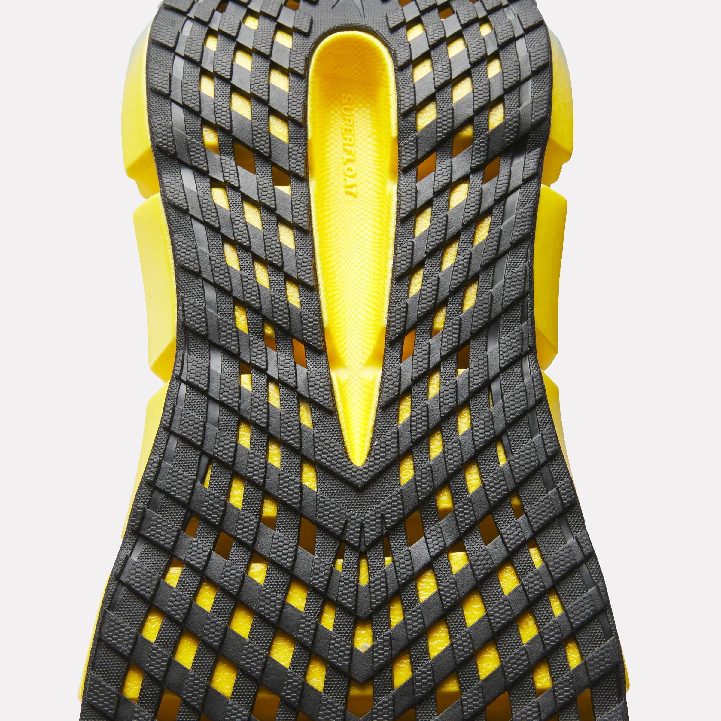 Men's FloatZig 2 Running Shoes Product Image