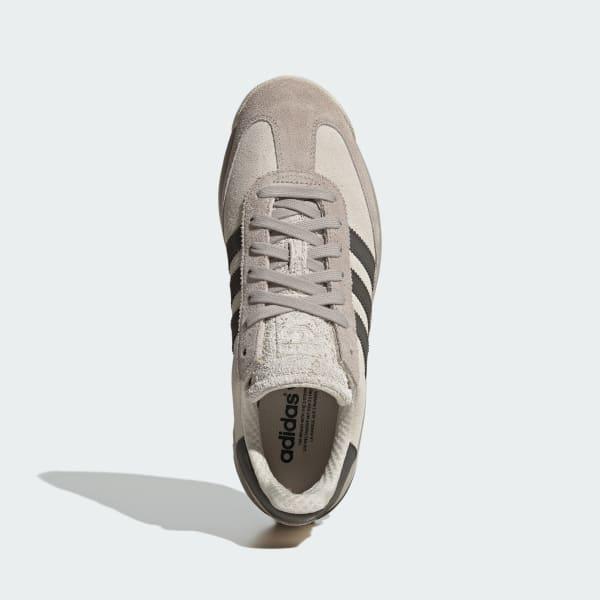 adidas SL 72 RTN Shoes Alumina M 7 / W 8 Unisex Product Image