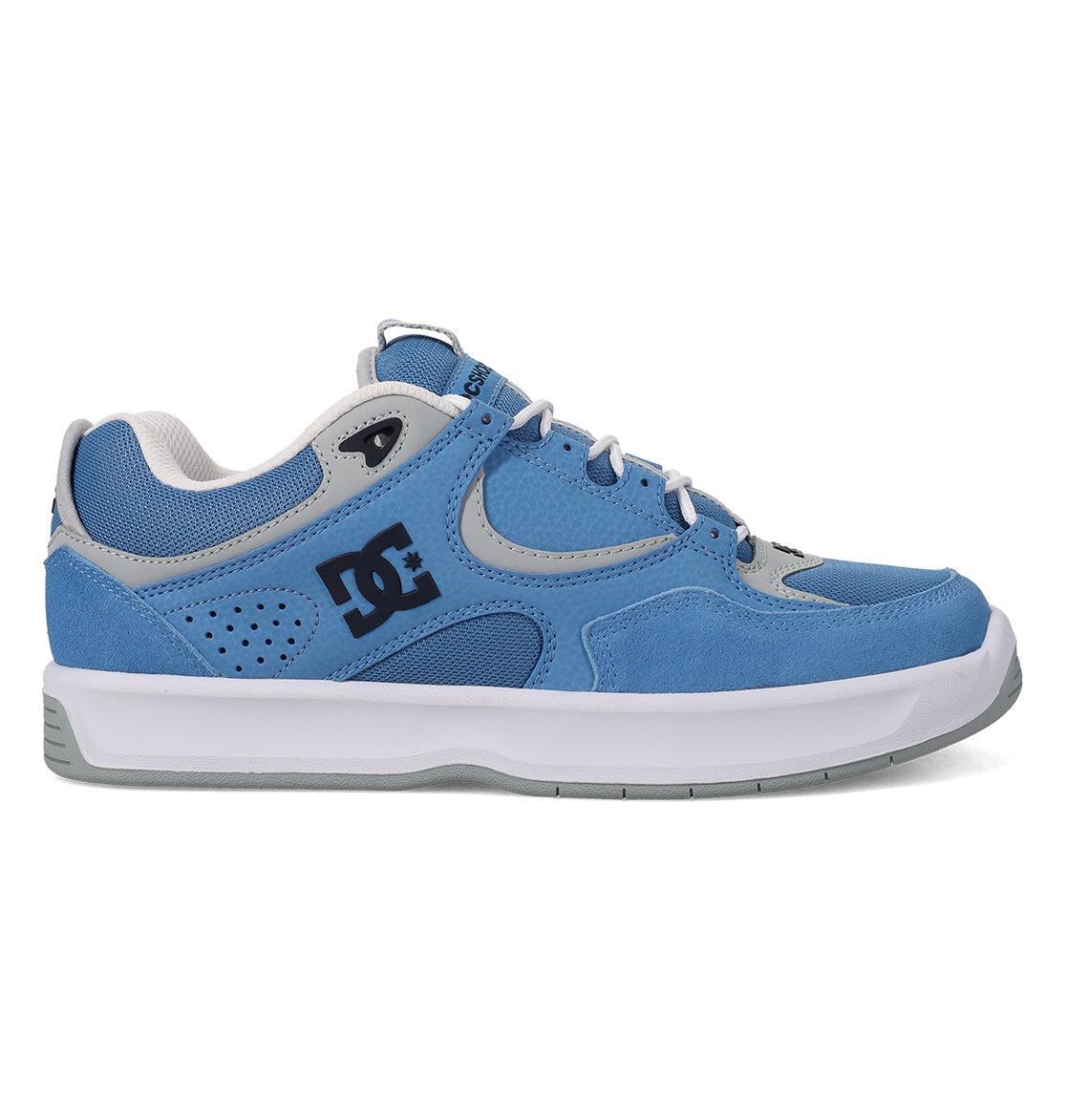 Men's Kalynx Zero Shoes Male Product Image