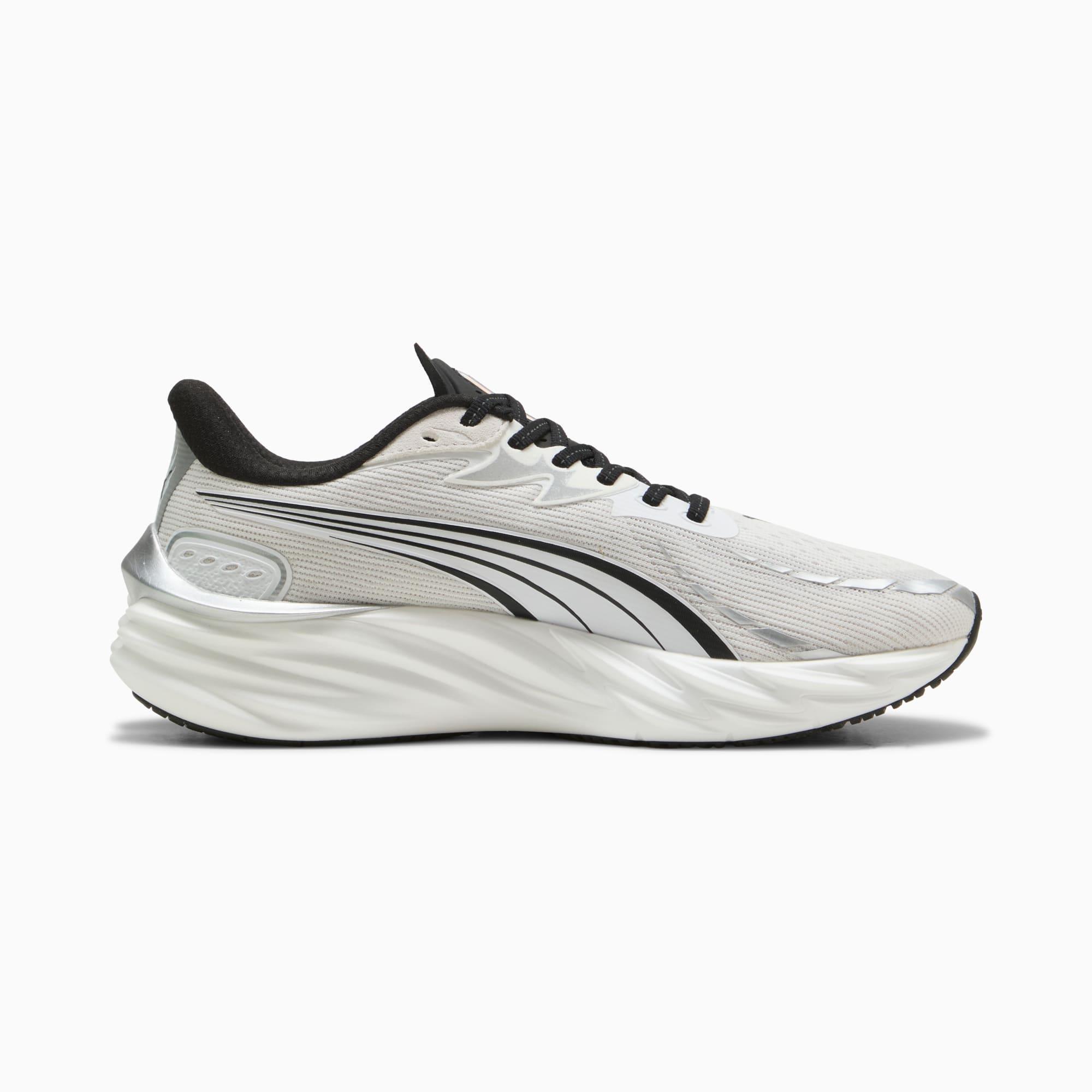 Velocity NITRO™ 4 Men Product Image