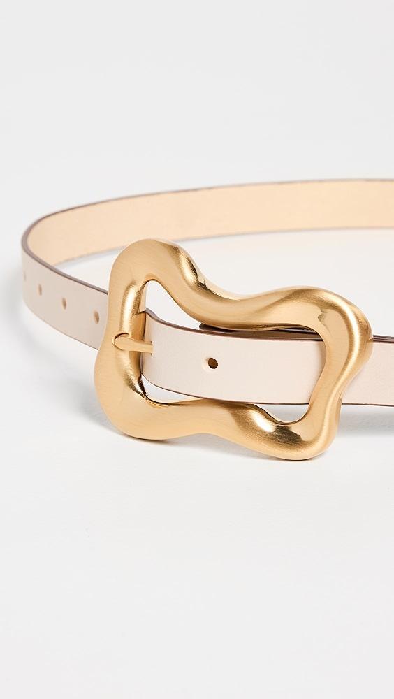 rag & bone Highline Belt | Shopbop Product Image