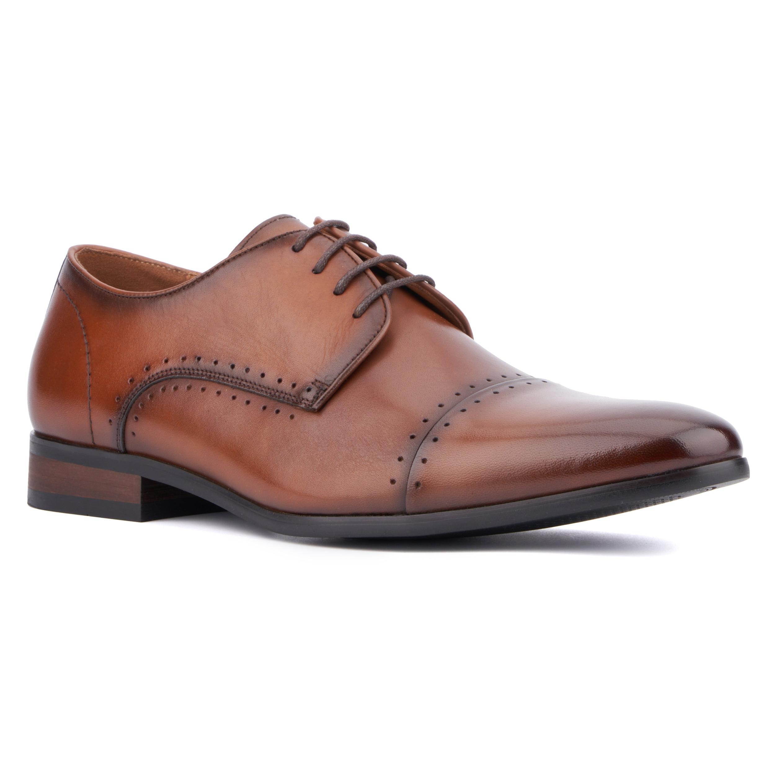 Men's Ferdinand Dress Oxfords Product Image