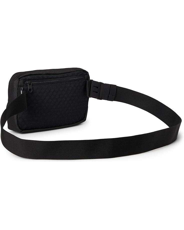 Chapter Small Travel Kit Product Image