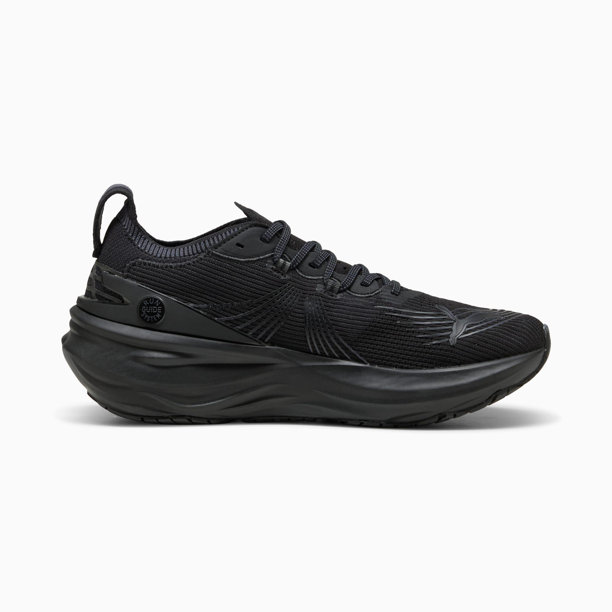 ForeverRun NITRO™ 2 WIDE Men Product Image