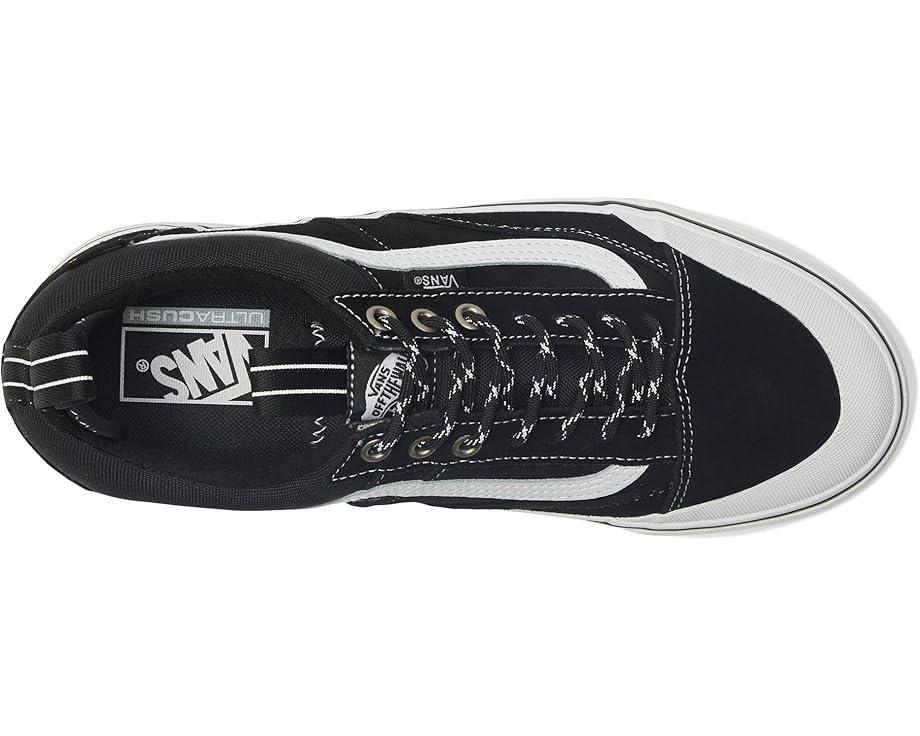 Striper Ii Cvo Sw Product Image