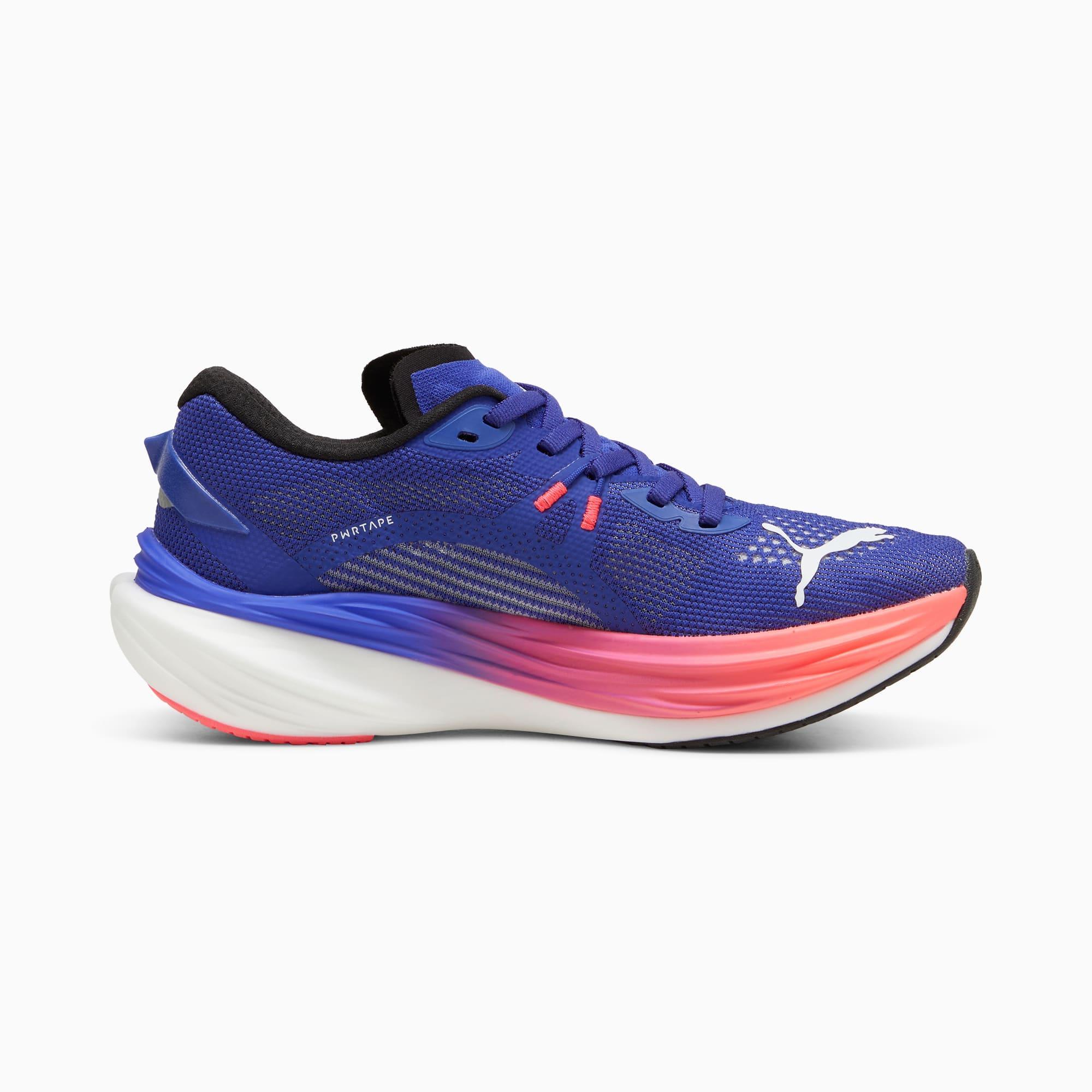Deviate NITRO™ 3 Women's Running Shoes Product Image