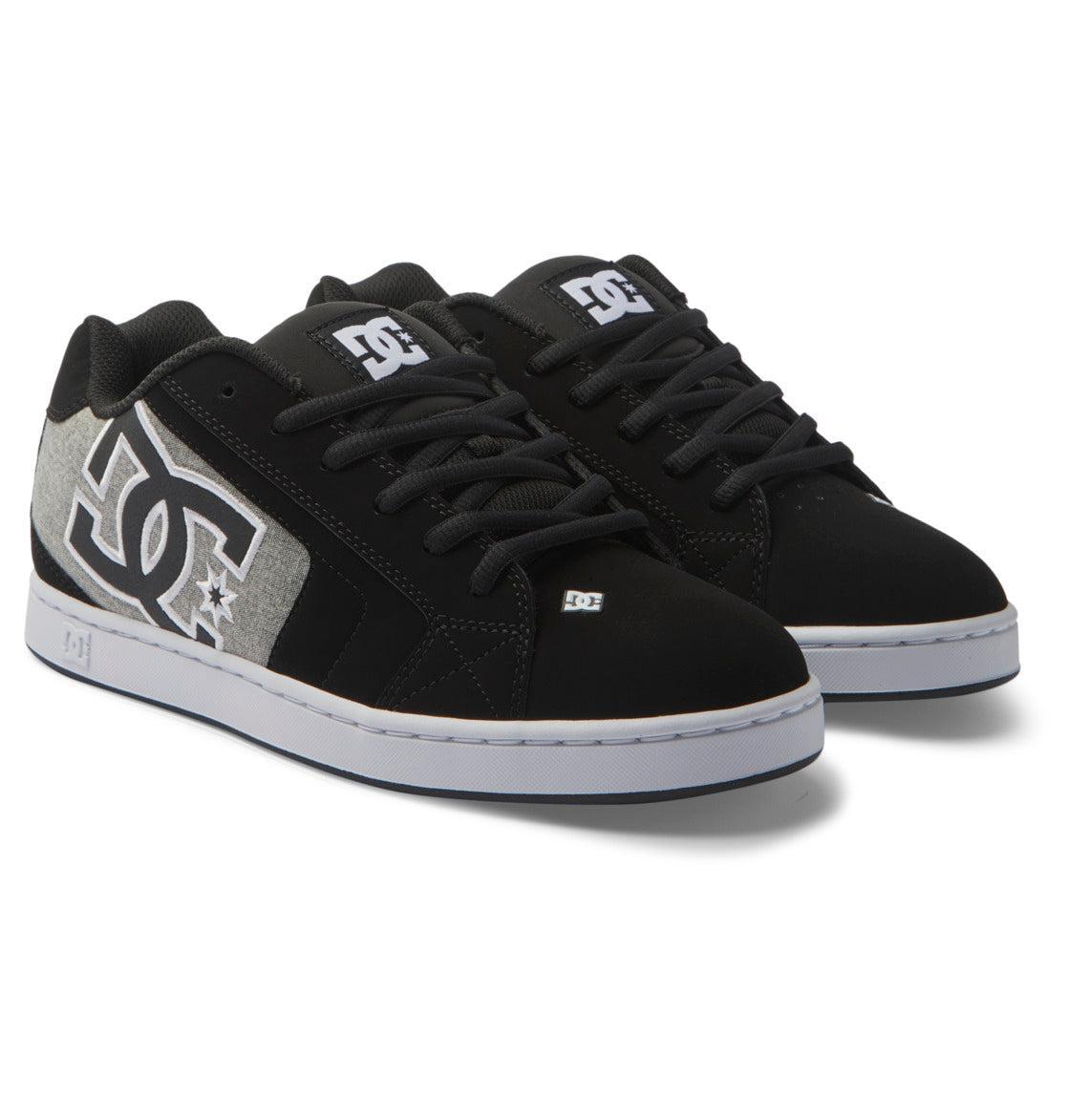 Men's Net Shoes Male Product Image