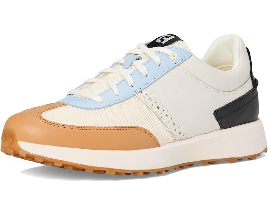 Generation Zerogrand 2 Court Sneaker Product Image