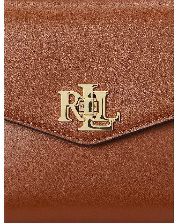 Crosshatch Small Reese Bucket Bag Product Image