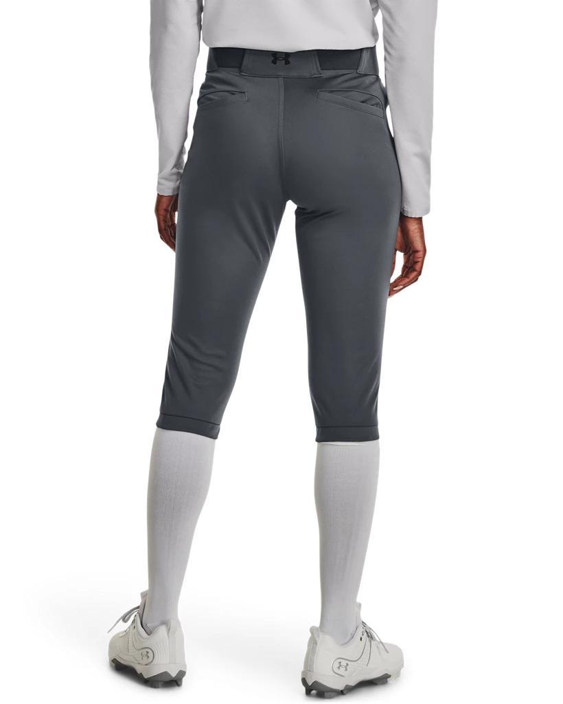 UA Utility Product Image