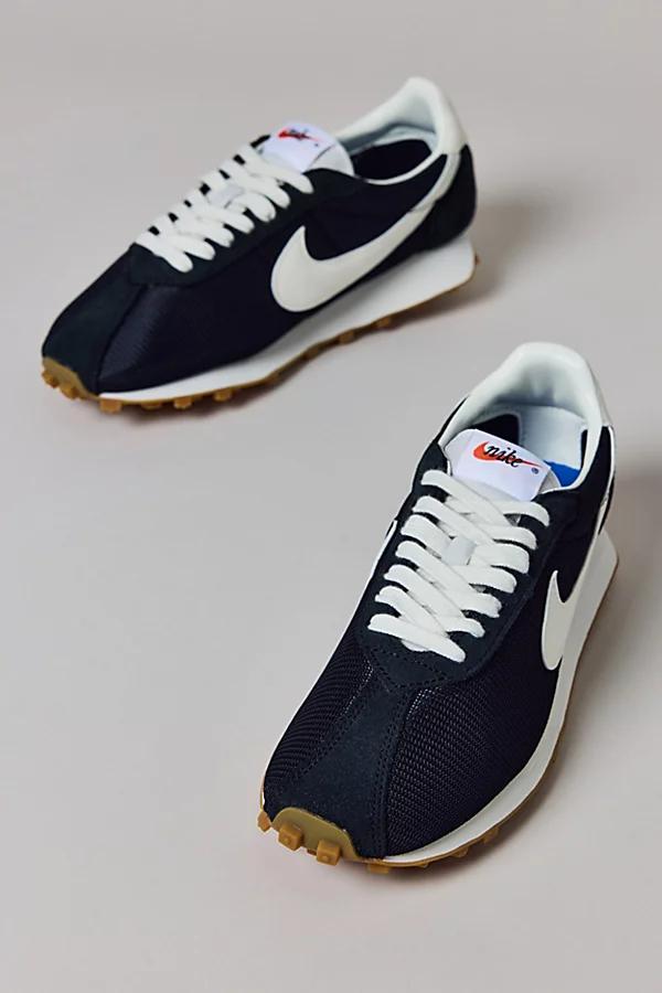 Nike Womens LD-1000 Sneaker Womens at Urban Outfitters Product Image