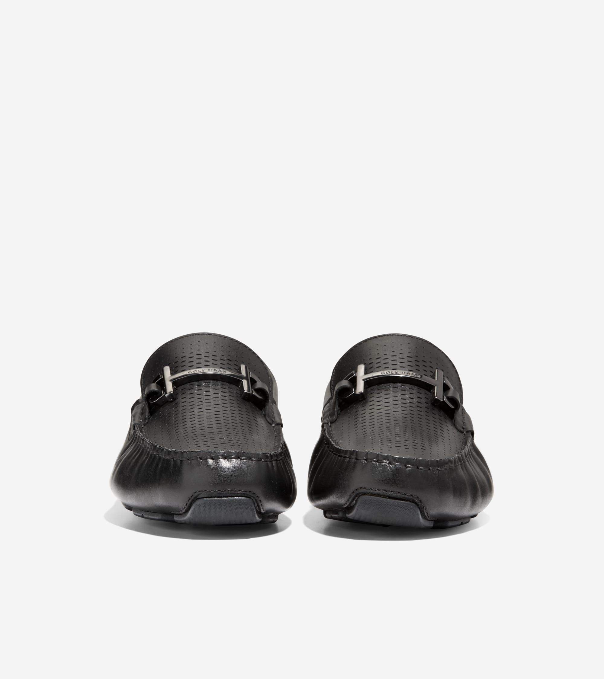 Central Sling Bag Product Image