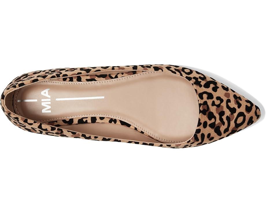 Radia-N Product Image