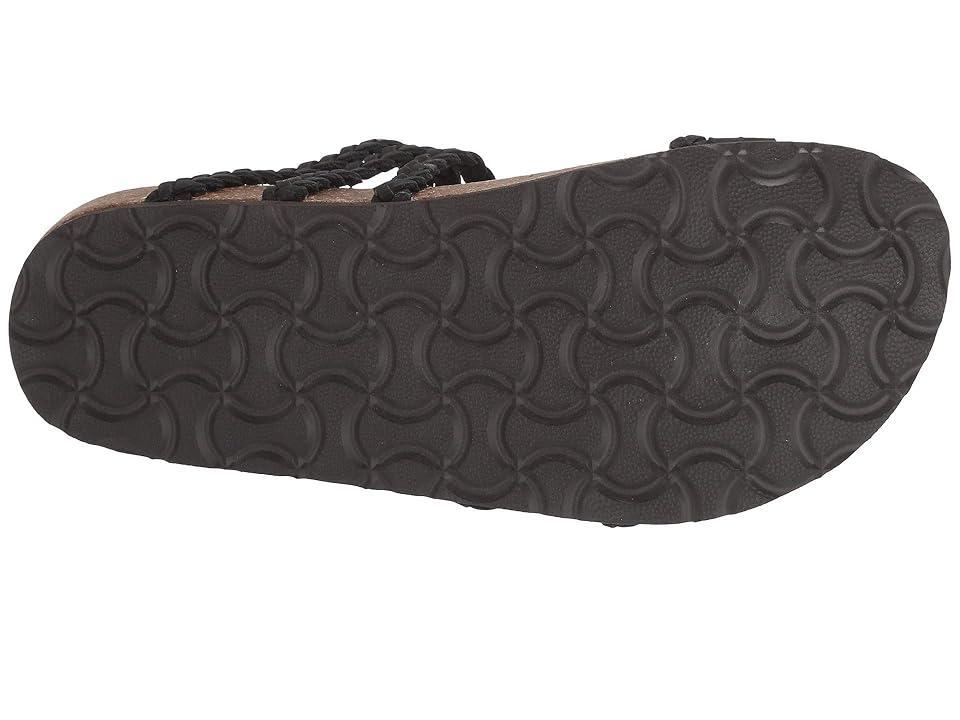 White Mountain Hayleigh Women's Shoes Product Image