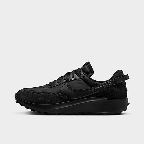 Nike Men's Waffle Debut Shoes Product Image