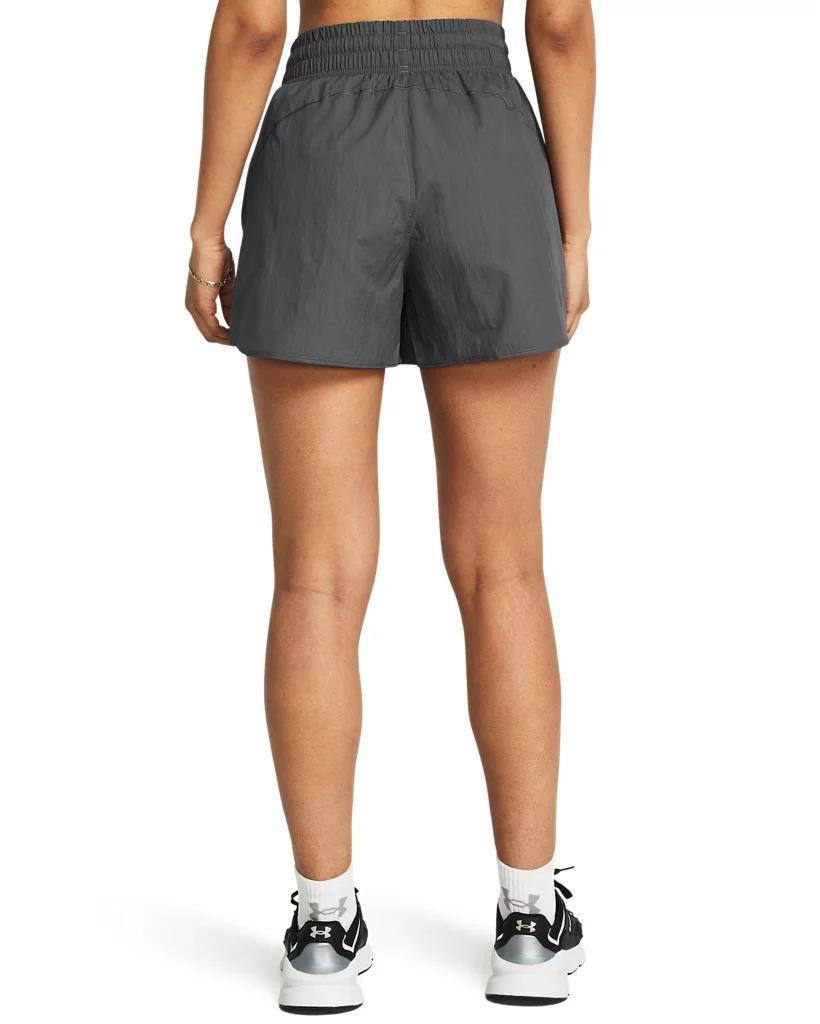 UA Vanish Crinkle Product Image