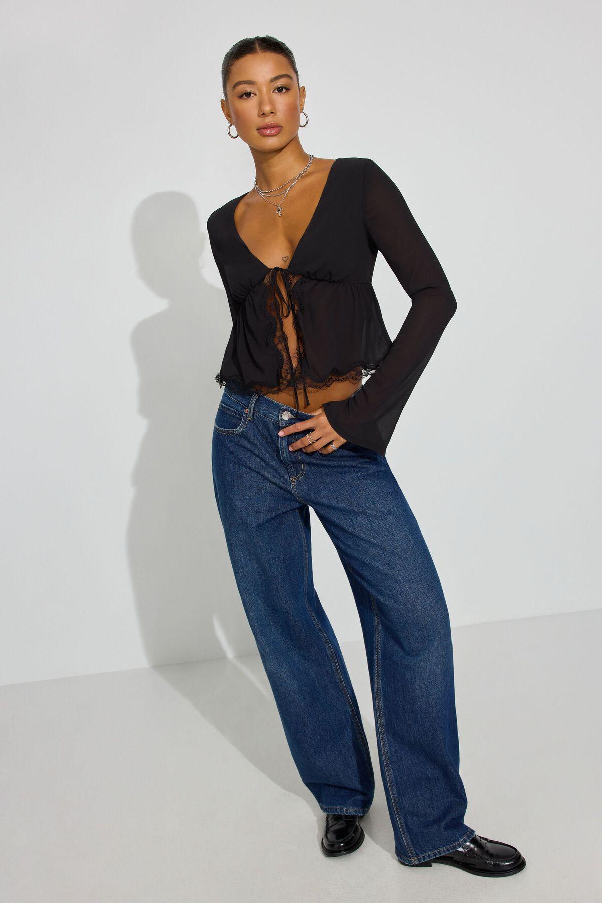 Outfit