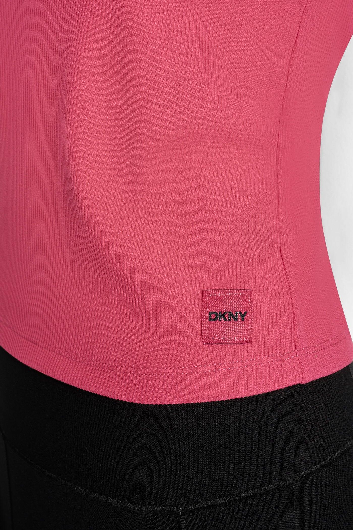 HIGH-NECK TANK Product Image
