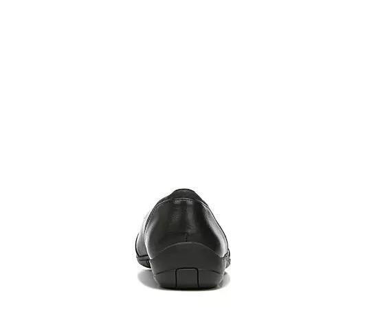 LifeStride Dig Womens Flats Product Image