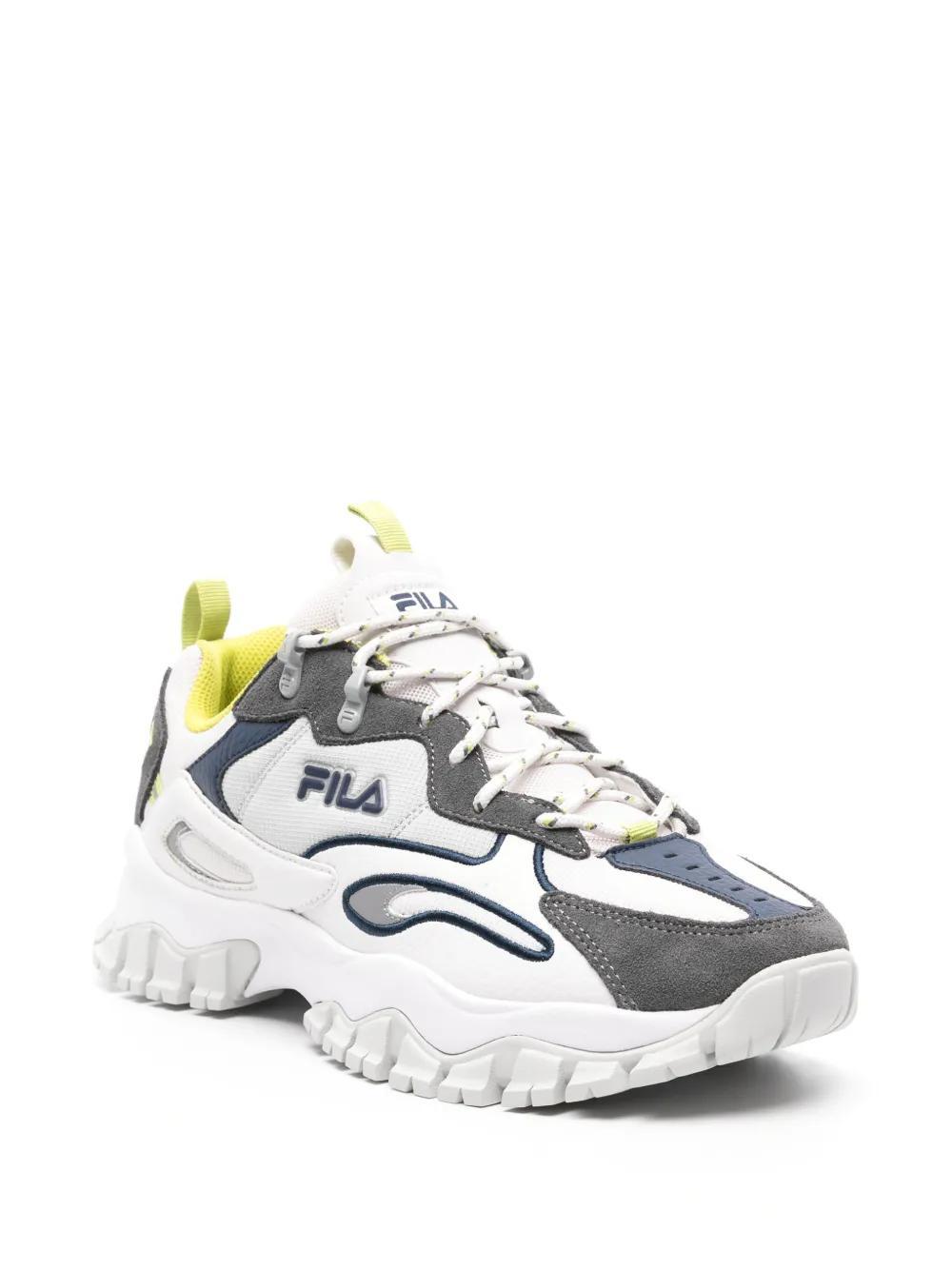 Ray Tracer TR2 sneakers Product Image