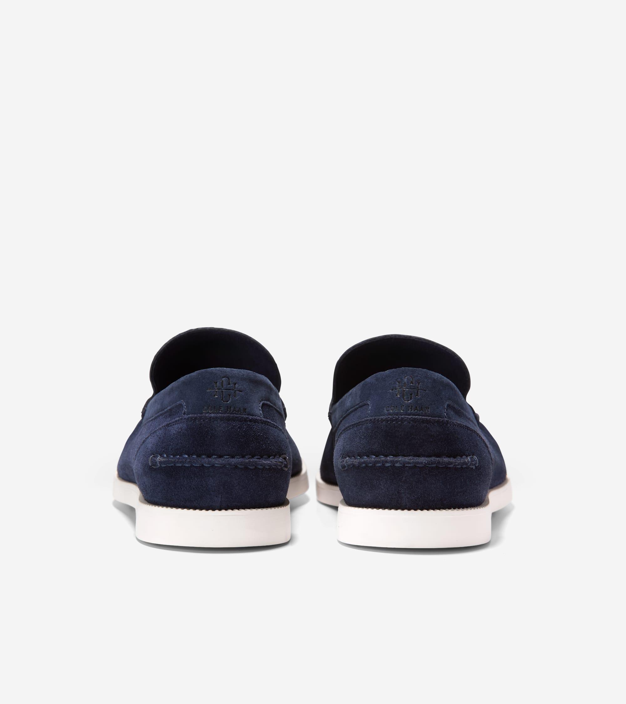Triboro Small Messenger Product Image