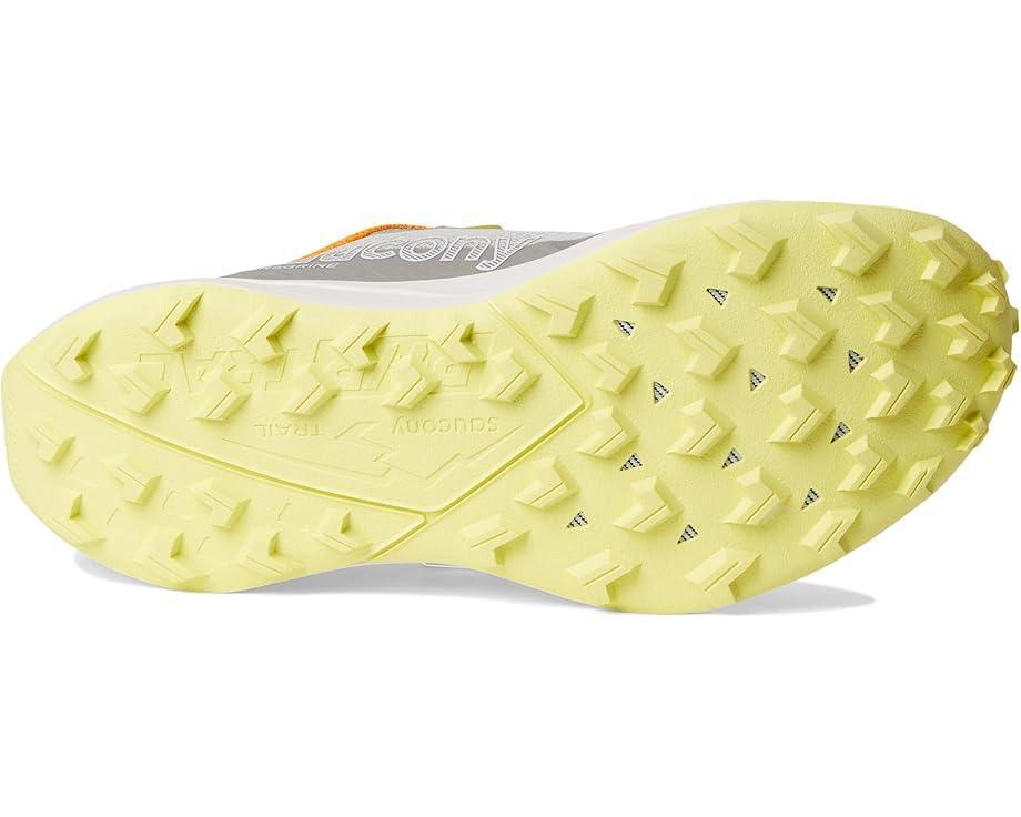 Peregrine 14 GTX® Product Image