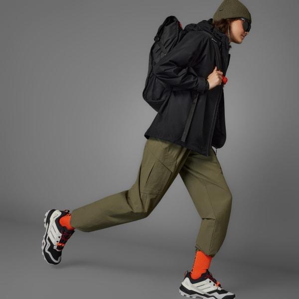 Terrex Xploric Cargo Pants Product Image