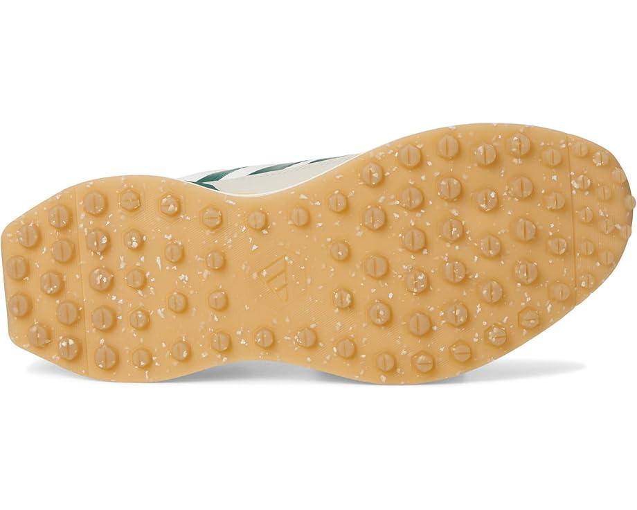 SW 5540 Spikeless Golf Shoes Product Image