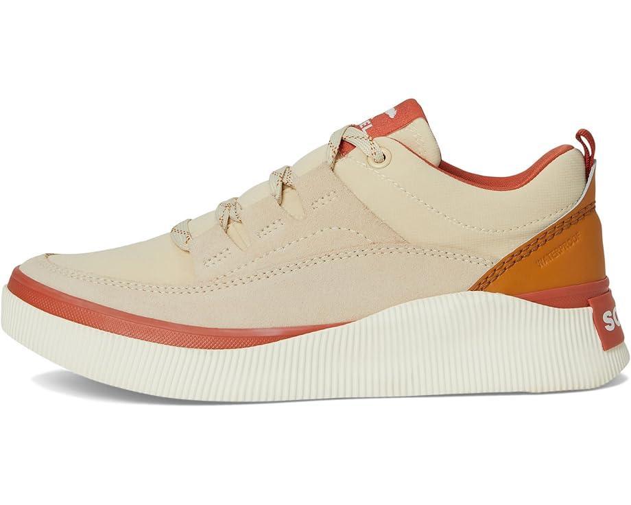 ONA™ AVE Low Sneaker Product Image