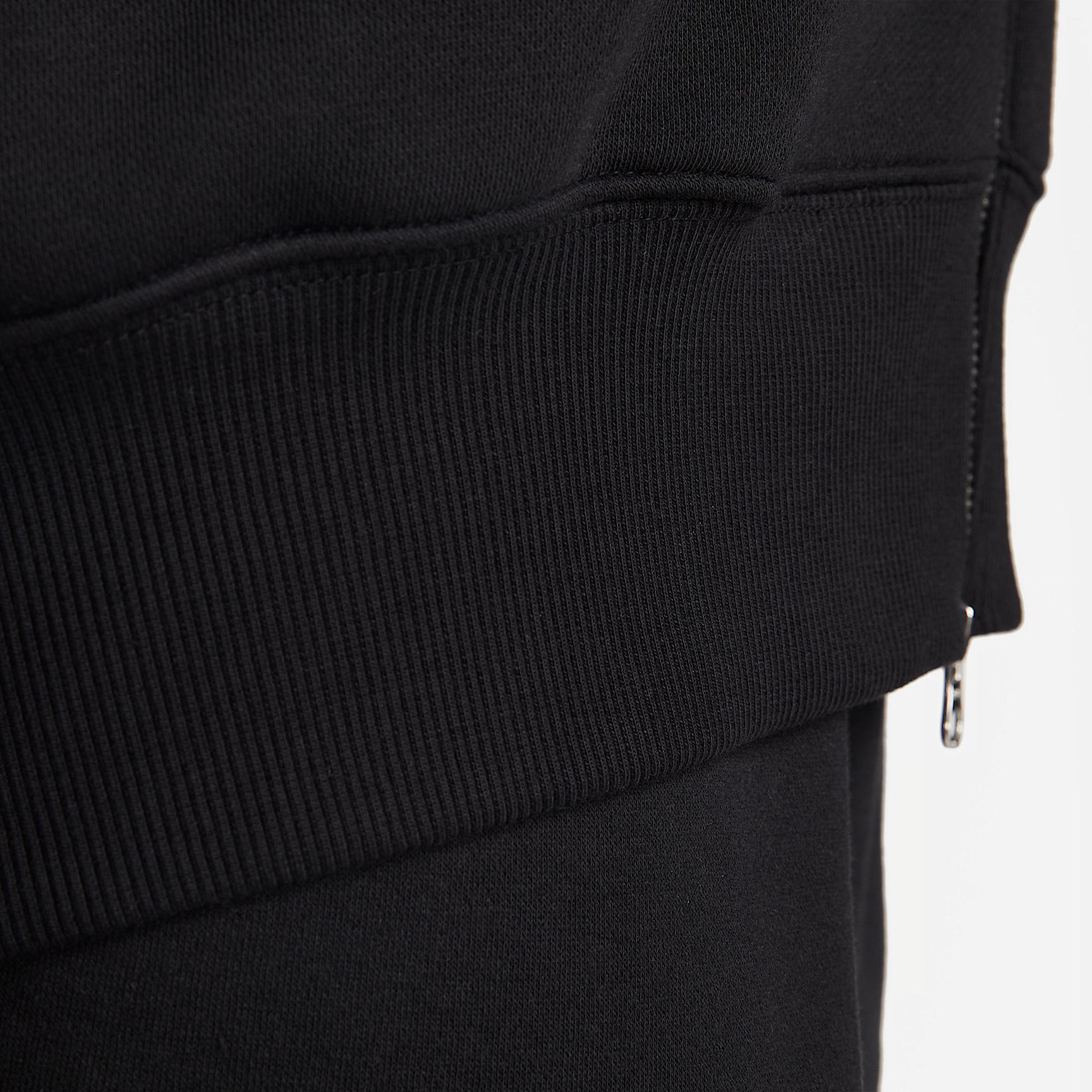 Nike Sportswear Phoenix Fleece Women's Oversized Full-Zip Hoodie Product Image