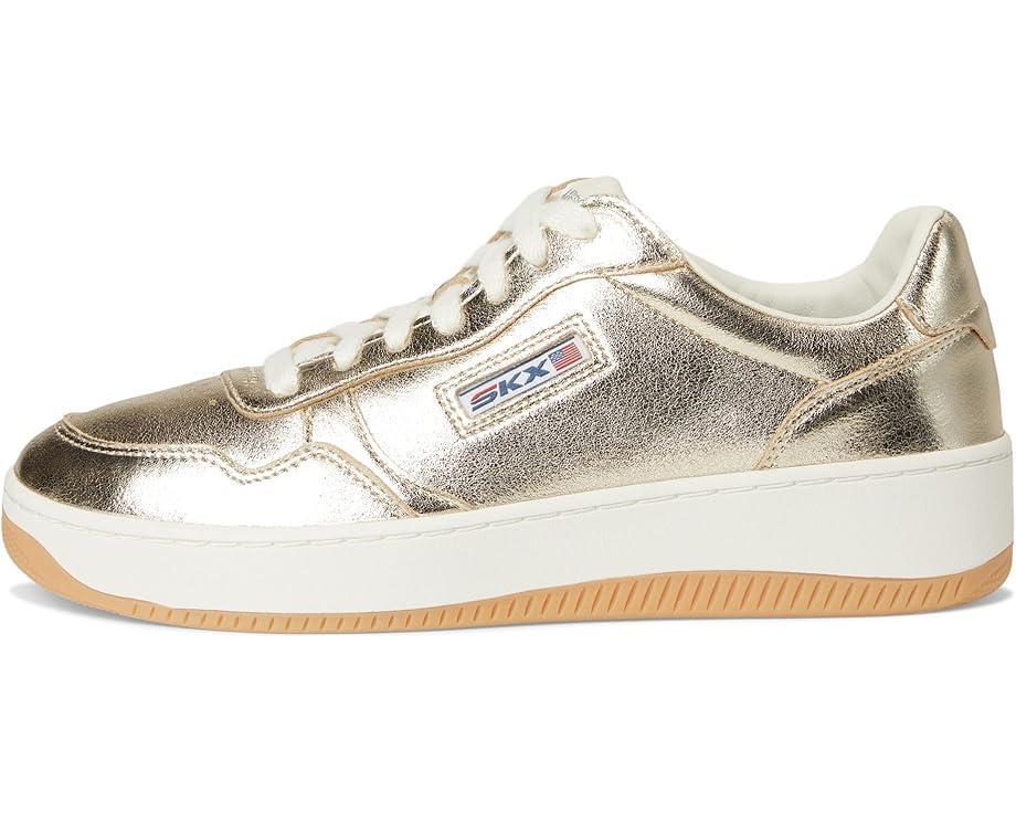 Skechers Bobs D&apos;Vine - Flashy Moment Product Image