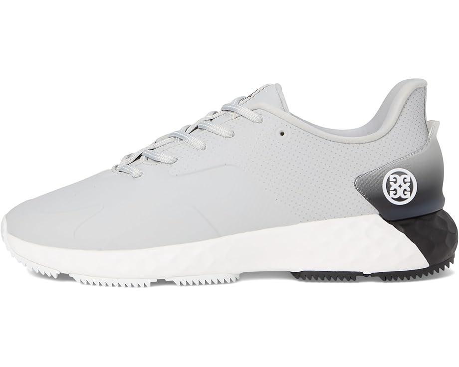 Men&apos;s G.112 P.U. Leather Golf Shoes Product Image