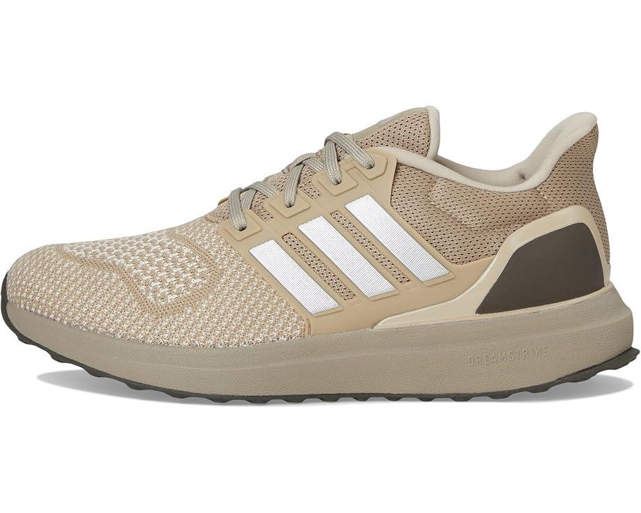 Swift Run 1.0 Product Image