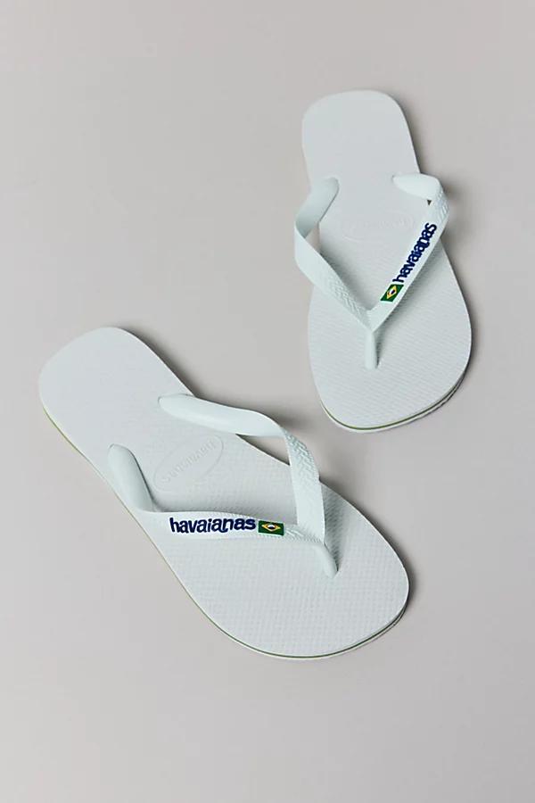 Product Card