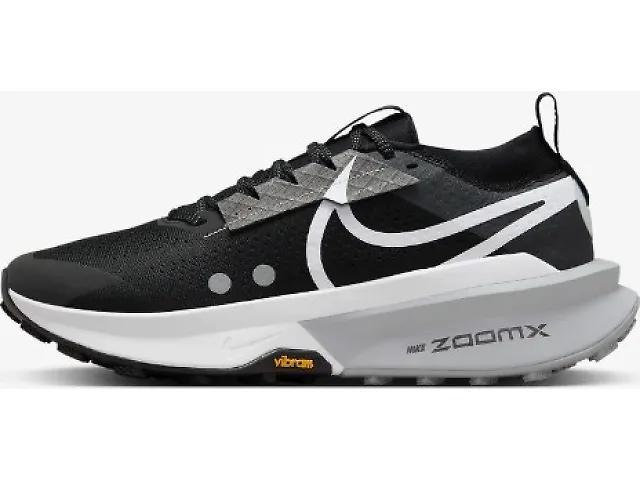 Men's | Nike Zegama 2 Product Image