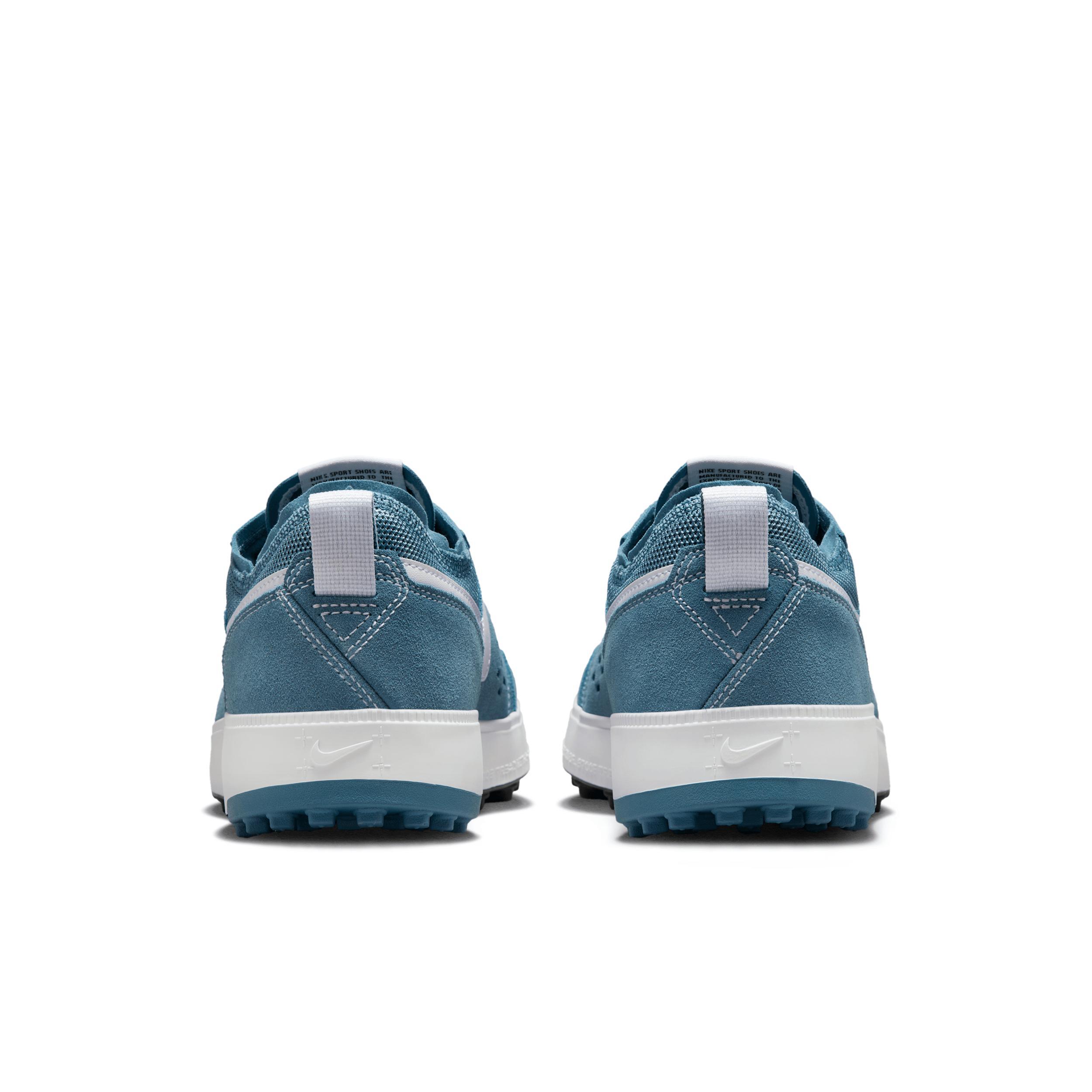 Nike Mens C1TY Casual Shoes Product Image