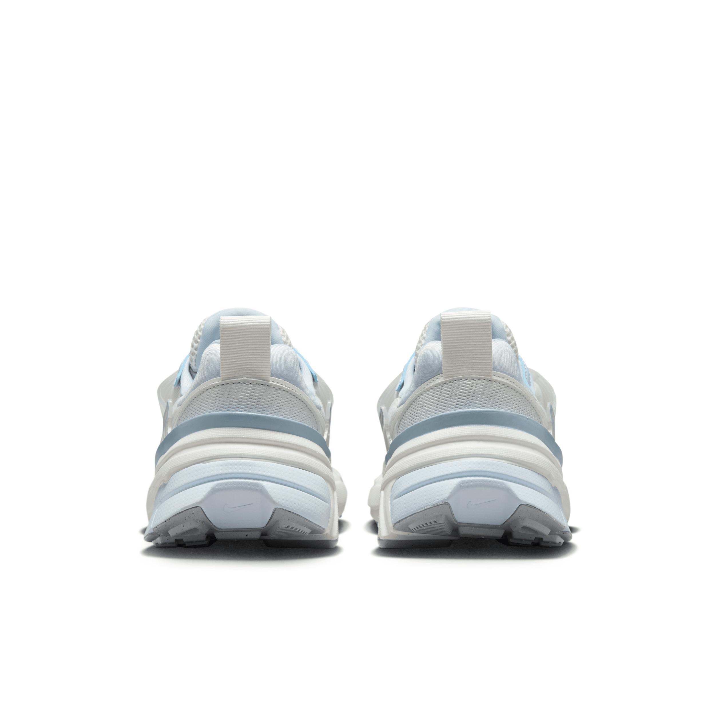 Nike Women's V2K Run Shoes Product Image