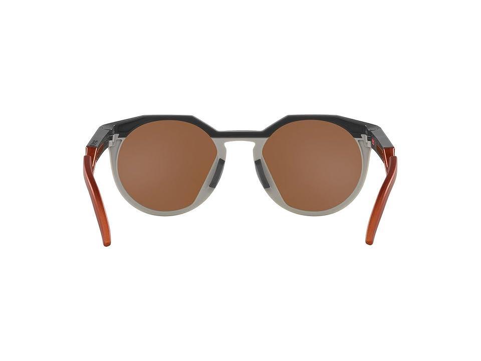 Oakley Men's Hstn Sunglasses Product Image