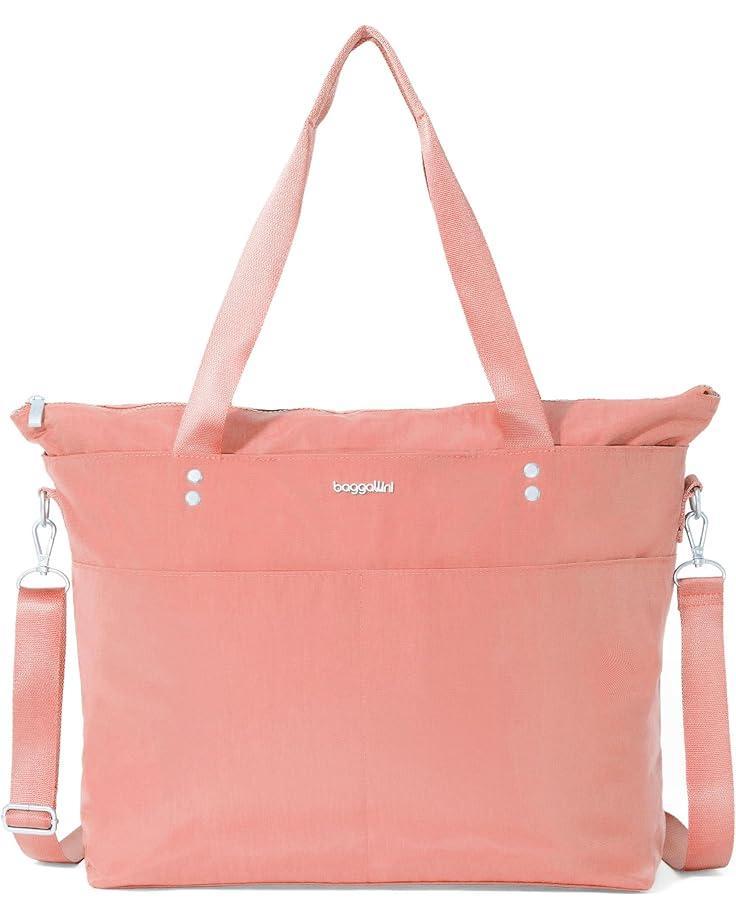 Modern Laptop Tote Product Image