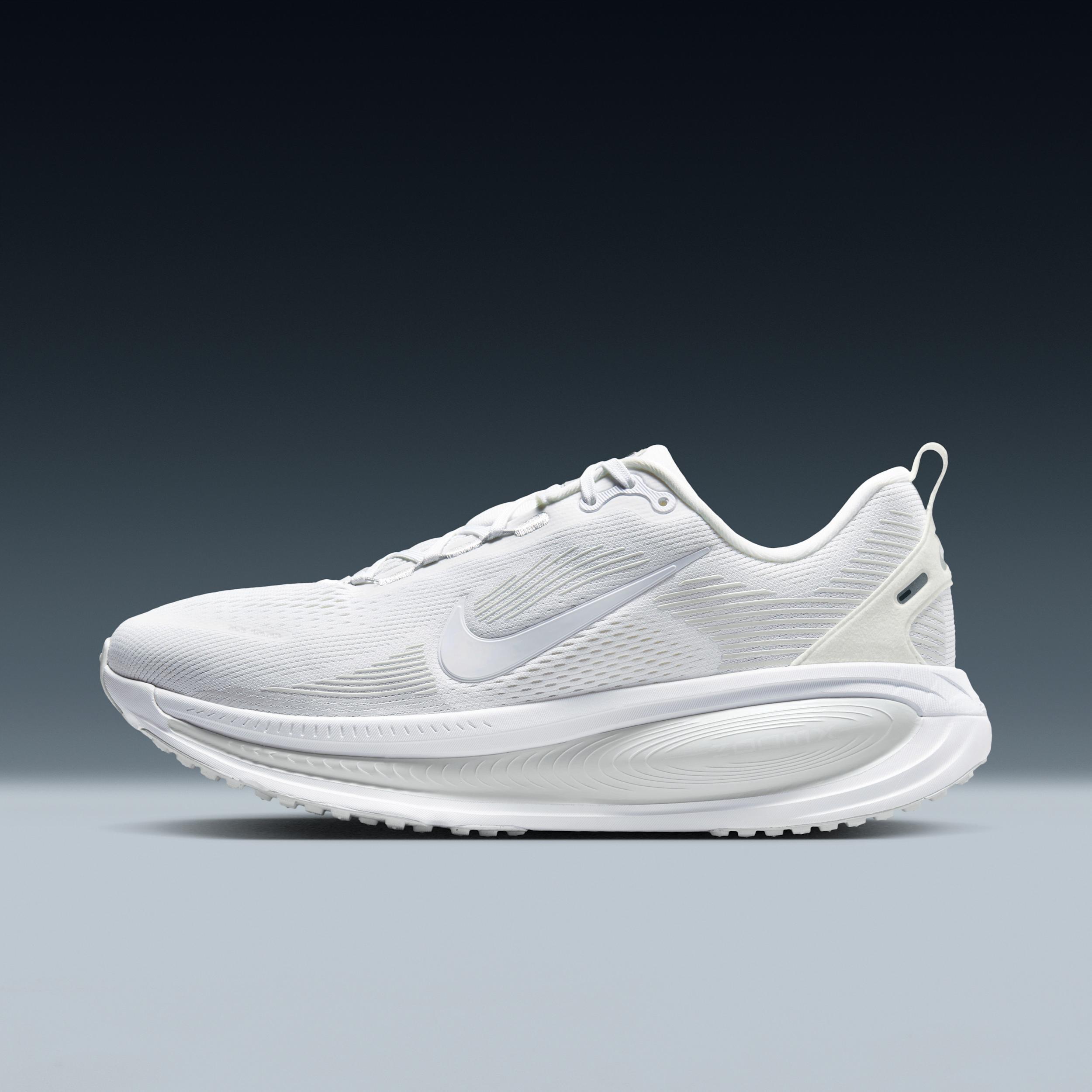 Nike Men's Vomero 18 Road Running Shoes Product Image