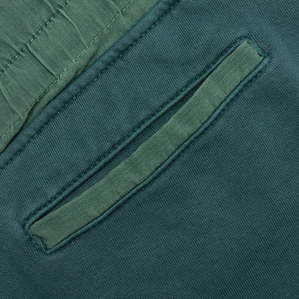 Marc Sweatshort - Botanical Garden Male Product Image