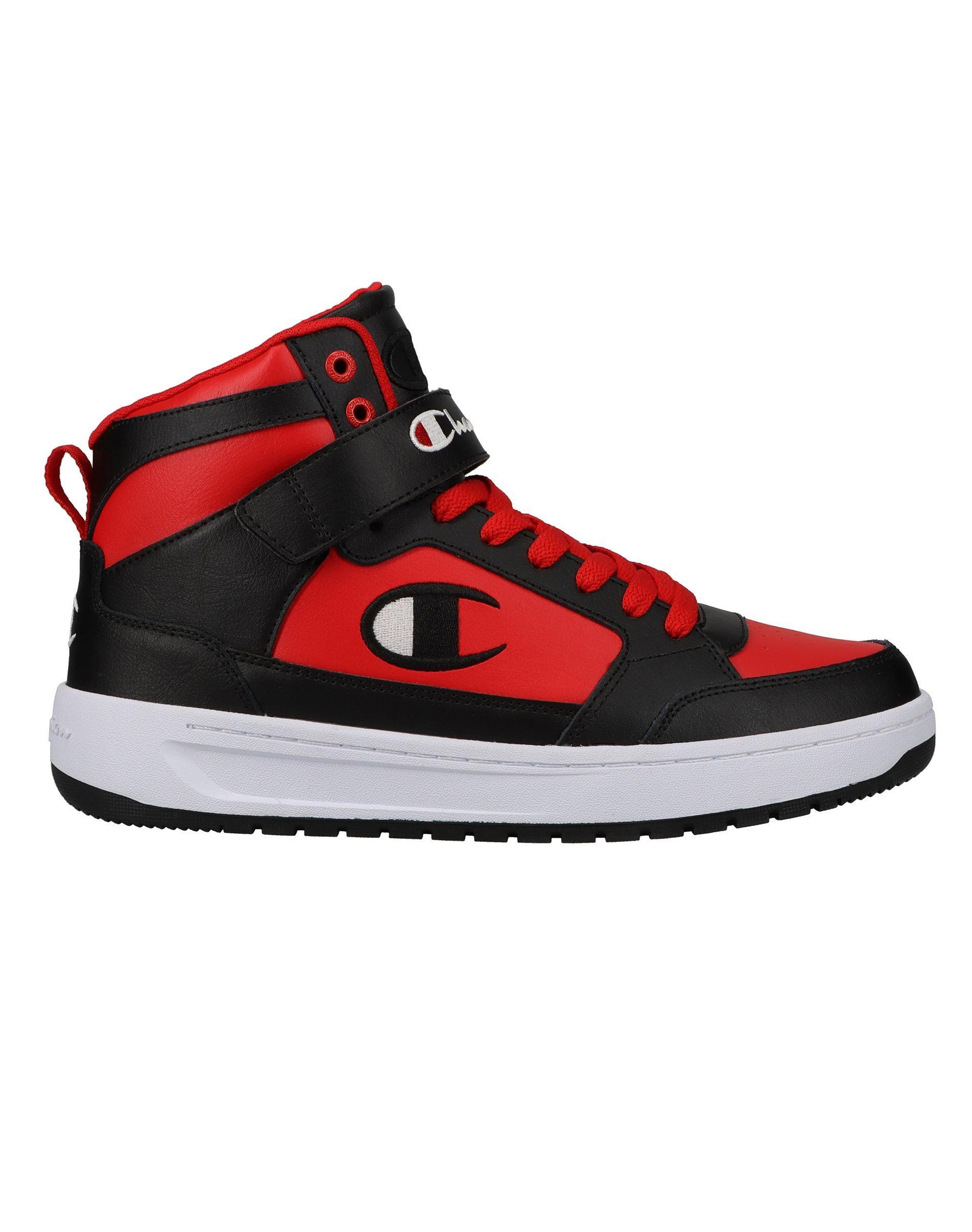 Salomon Quest Rove GORE-TEX(r) Phantom Magnet) Men's Shoes Product Image