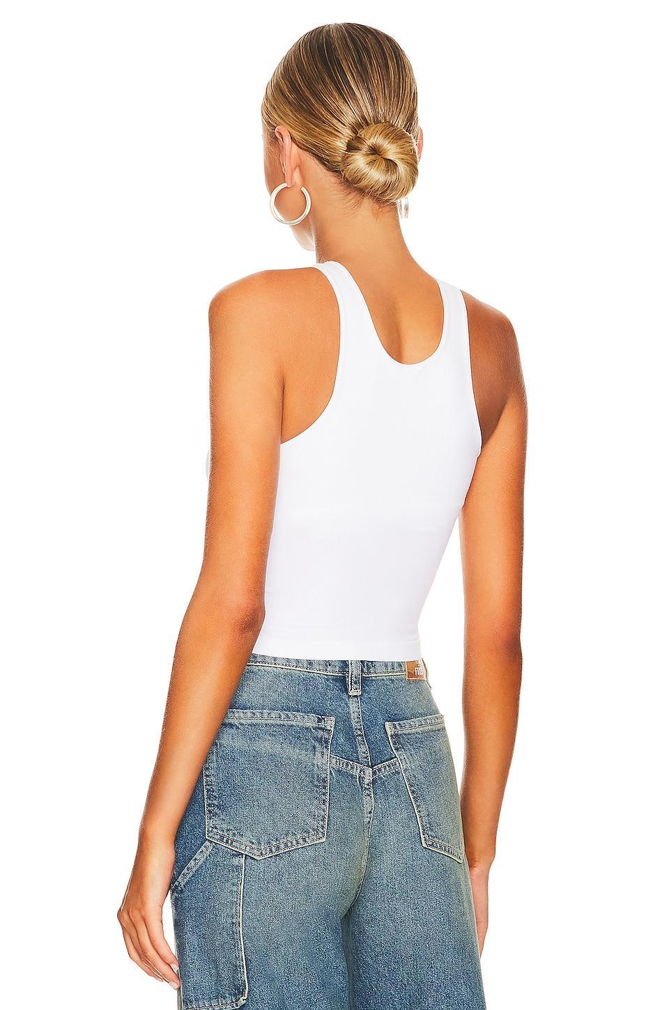 Clean Lines Cami Free People Product Image